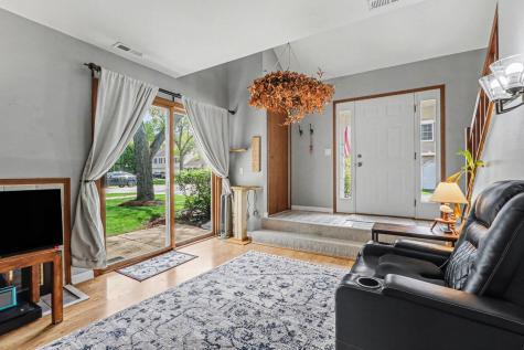2S750 Grove Lane Warrenville IL 60555