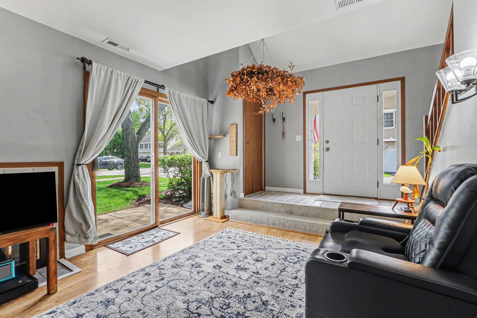 2S750 Grove Lane Warrenville IL 60555