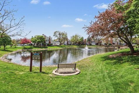 2S750 Grove Lane Warrenville IL 60555