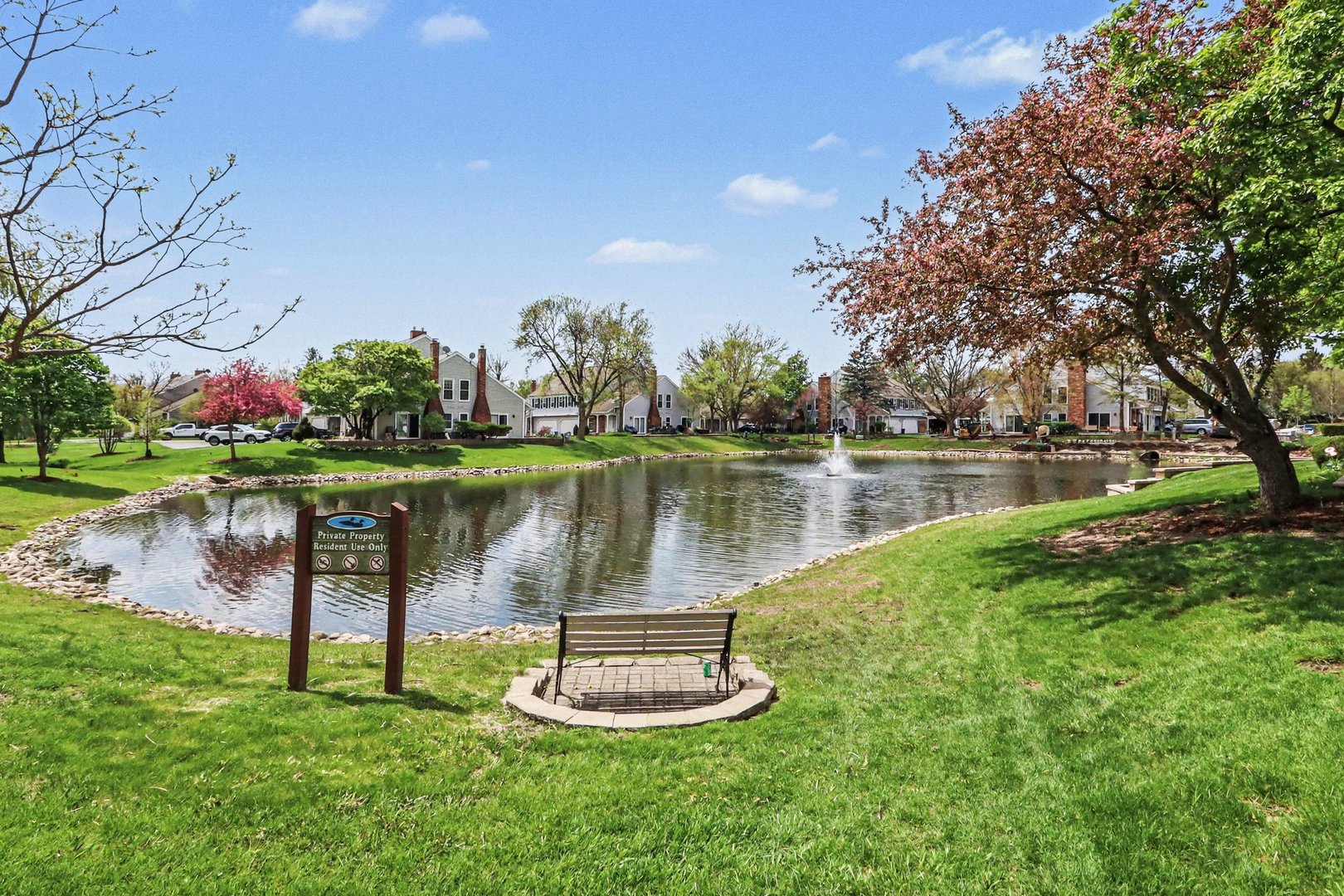2S750 Grove Lane Warrenville IL 60555