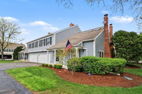 2S750 Grove Lane Warrenville IL 60555