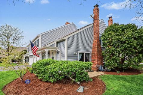 2S750 Grove Lane Warrenville IL 60555
