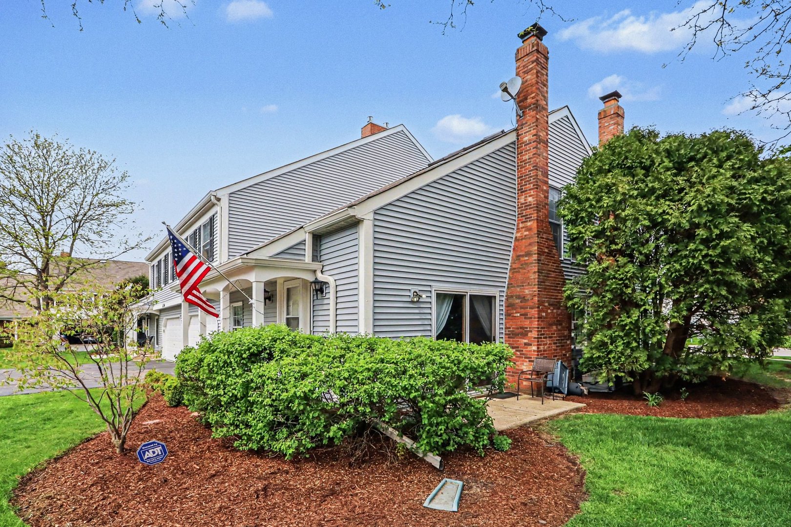 2S750 Grove Lane Warrenville IL 60555