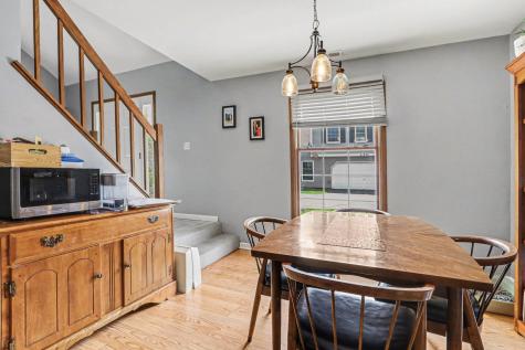 2S750 Grove Lane Warrenville IL 60555