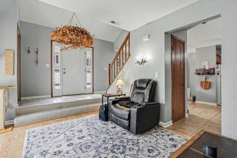 2S750 Grove Lane Warrenville IL 60555