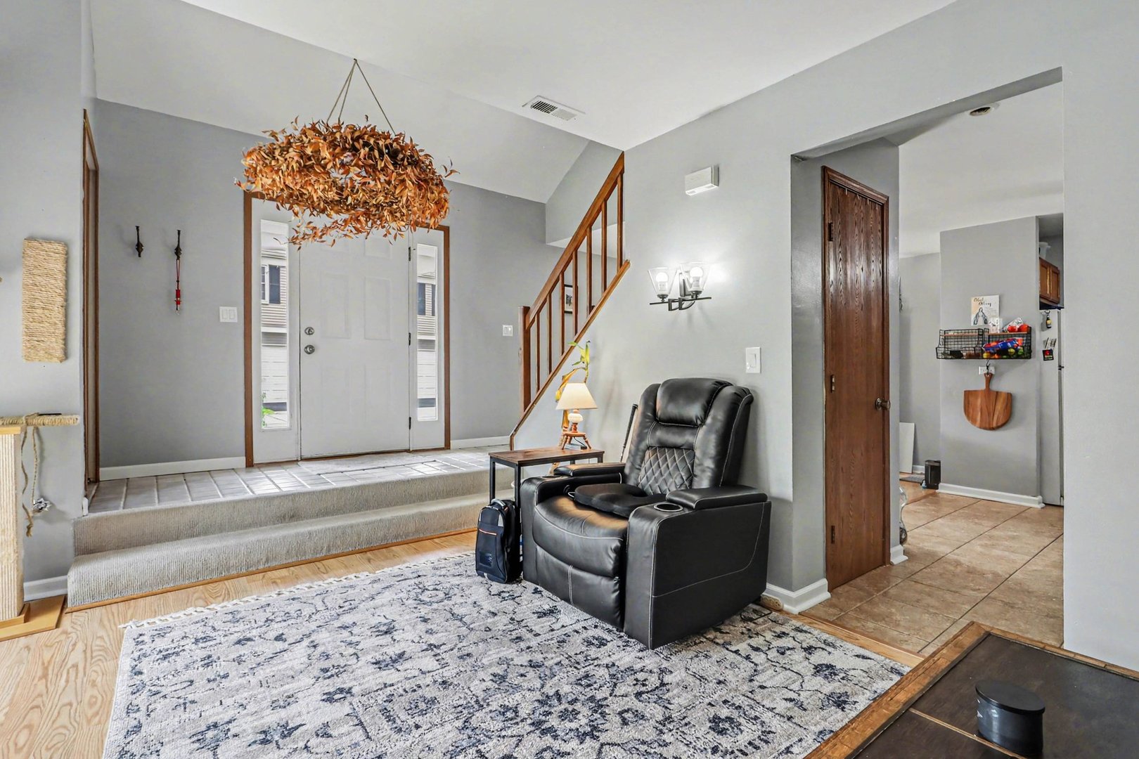 2S750 Grove Lane Warrenville IL 60555