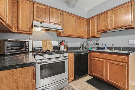 2S750 Grove Lane Warrenville IL 60555