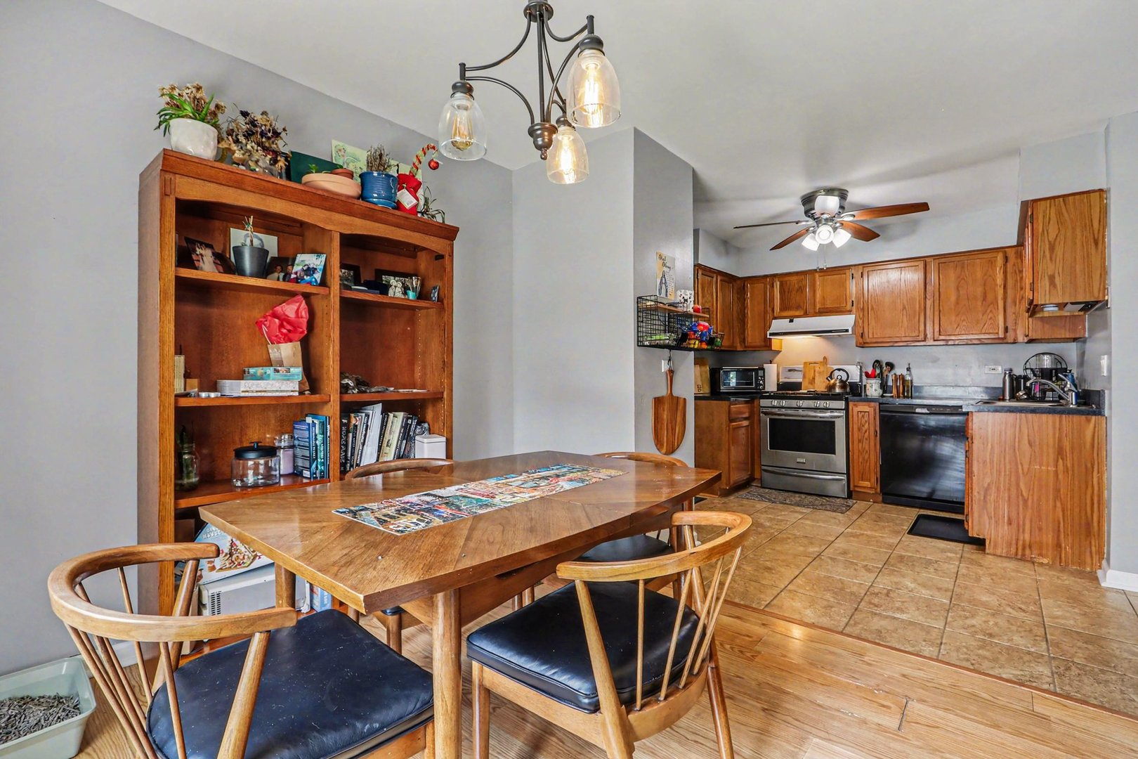 2S750 Grove Lane Warrenville IL 60555