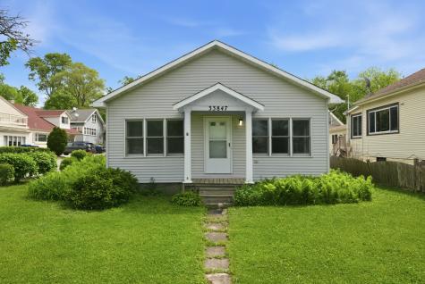 33847 North Prospect Drive Grayslake IL 60030