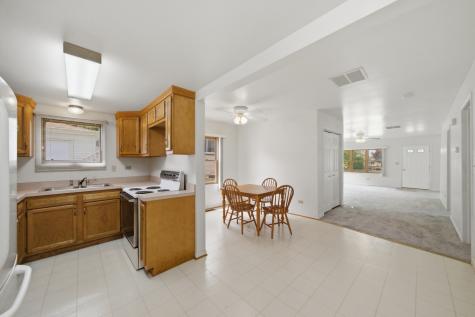 33847 North Prospect Drive Grayslake IL 60030