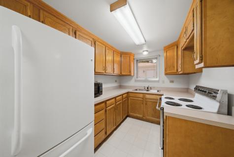 33847 North Prospect Drive Grayslake IL 60030