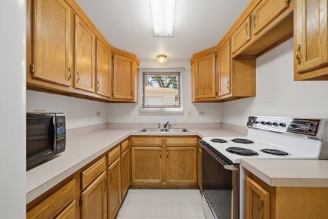 33847 North Prospect Drive Grayslake IL 60030