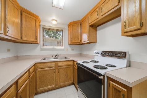 33847 North Prospect Drive Grayslake IL 60030