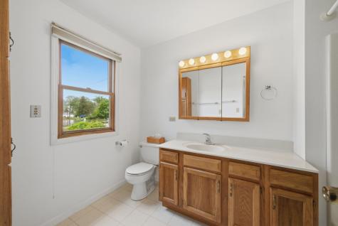 33847 North Prospect Drive Grayslake IL 60030