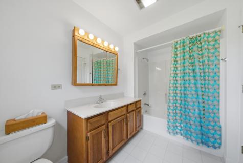 33847 North Prospect Drive Grayslake IL 60030