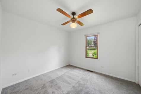 33847 North Prospect Drive Grayslake IL 60030