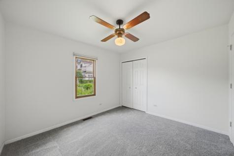 33847 North Prospect Drive Grayslake IL 60030