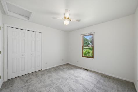 33847 North Prospect Drive Grayslake IL 60030