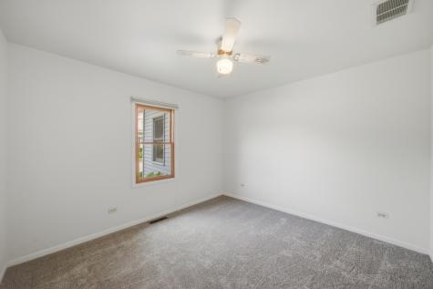 33847 North Prospect Drive Grayslake IL 60030