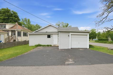 33847 North Prospect Drive Grayslake IL 60030