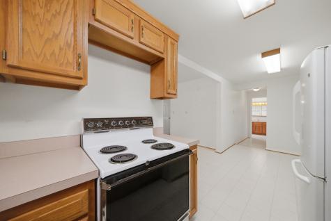 33847 North Prospect Drive Grayslake IL 60030
