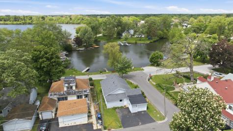33847 North Prospect Drive Grayslake IL 60030
