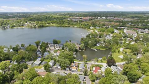 33847 North Prospect Drive Grayslake IL 60030