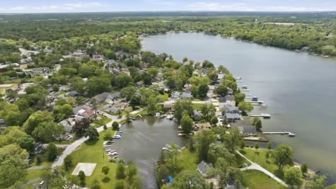 33847 North Prospect Drive Grayslake IL 60030
