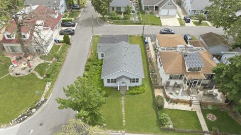 33847 North Prospect Drive Grayslake IL 60030