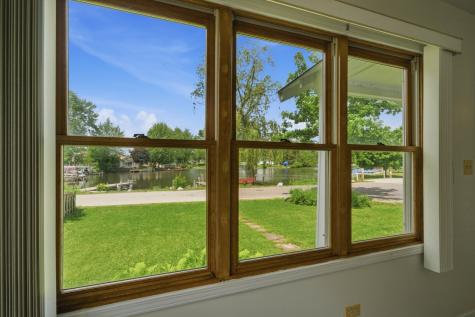 33847 North Prospect Drive Grayslake IL 60030