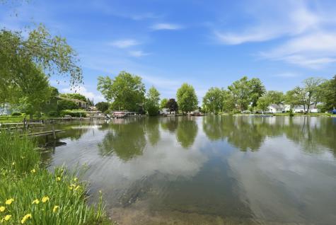 33847 North Prospect Drive Grayslake IL 60030