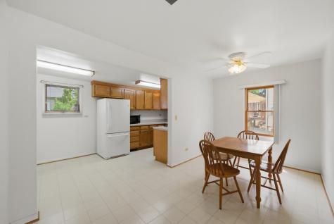 33847 North Prospect Drive Grayslake IL 60030