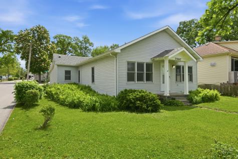 33847 North Prospect Drive Grayslake IL 60030