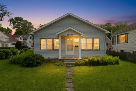 33847 North Prospect Drive Grayslake IL 60030
