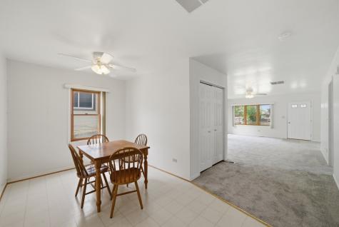 33847 North Prospect Drive Grayslake IL 60030