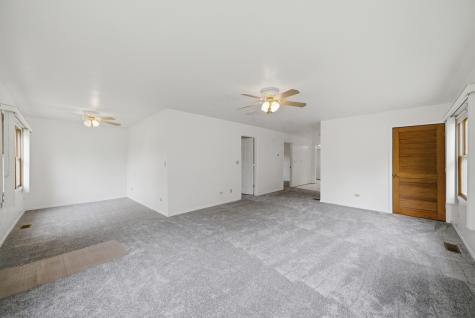 33847 North Prospect Drive Grayslake IL 60030