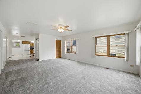 33847 North Prospect Drive Grayslake IL 60030