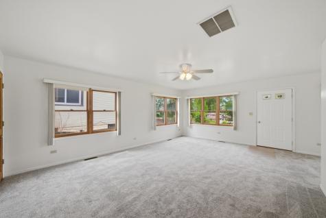33847 North Prospect Drive Grayslake IL 60030