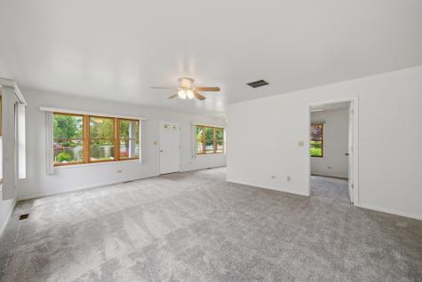 33847 North Prospect Drive Grayslake IL 60030