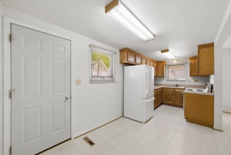 33847 North Prospect Drive Grayslake IL 60030