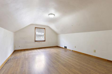 2412 Midway Drive Rockford IL 61103