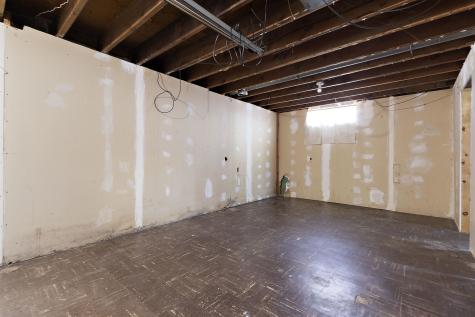 2412 Midway Drive Rockford IL 61103