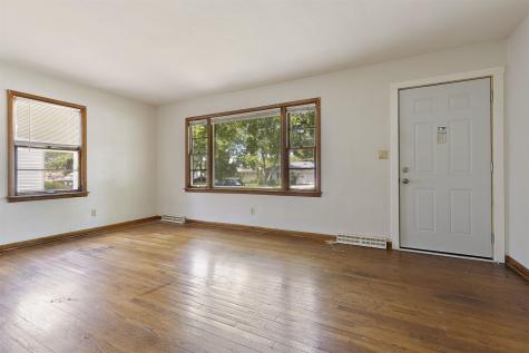 2412 Midway Drive Rockford IL 61103