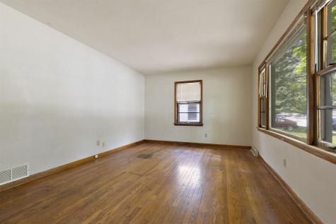 2412 Midway Drive Rockford IL 61103