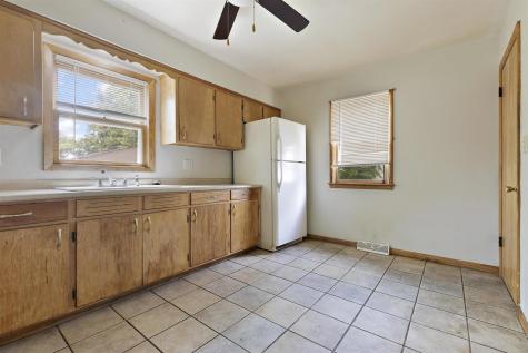2412 Midway Drive Rockford IL 61103