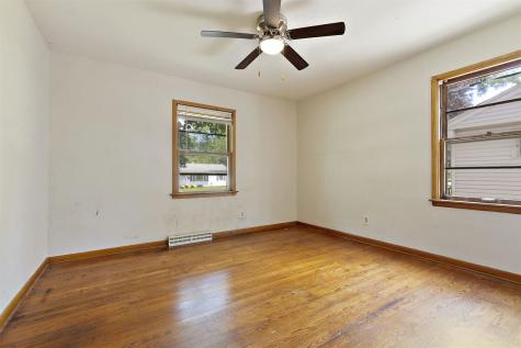 2412 Midway Drive Rockford IL 61103