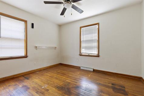 2412 Midway Drive Rockford IL 61103