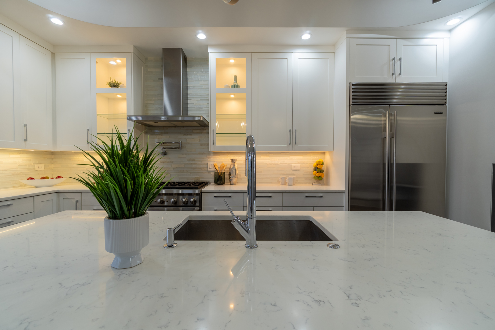 908 North Winchester Avenue Chicago IL 60622