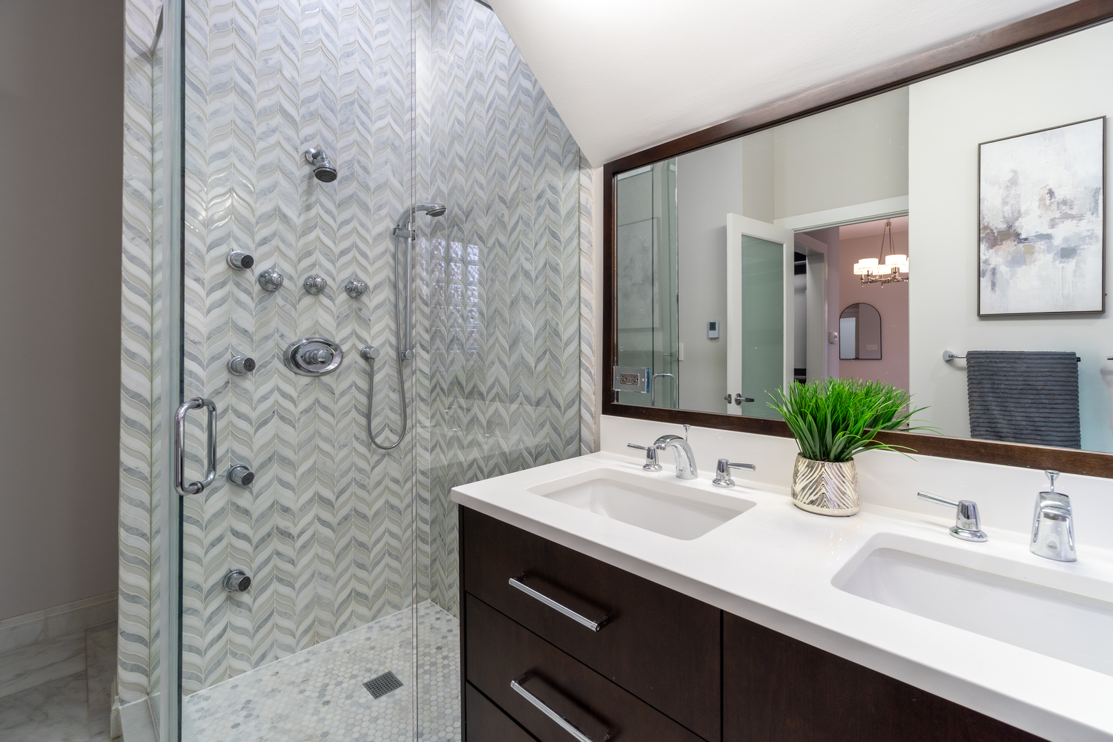 908 North Winchester Avenue Chicago IL 60622