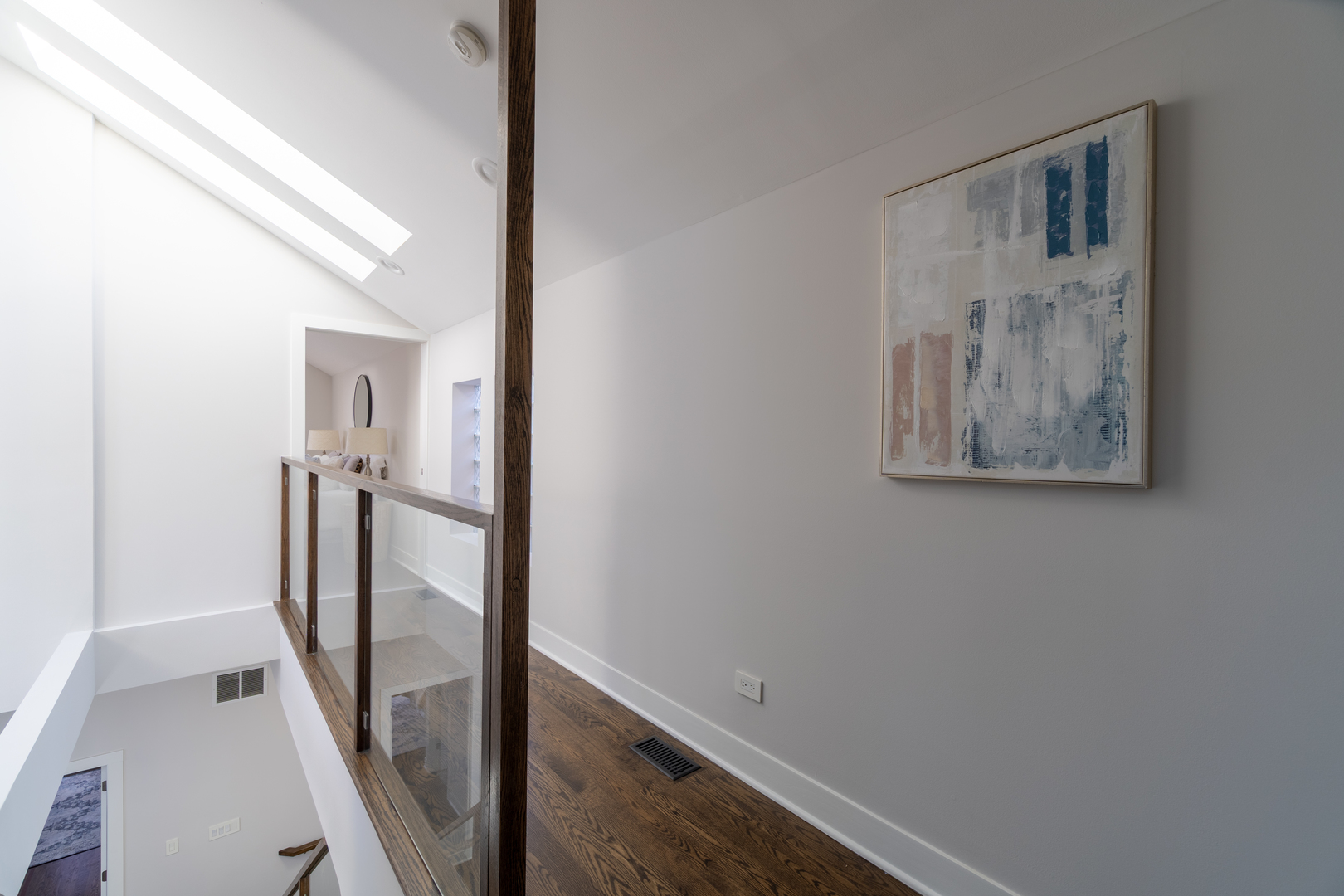 908 North Winchester Avenue Chicago IL 60622